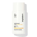 Xpertsun Urban Natural Color SPF50+