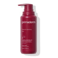 Balance Cleansing Gel