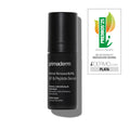 Retinal Renewal 0.1% Serum