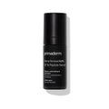 Retinal Renewal 0.2% Serum