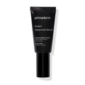 Radiant Advanced Serum