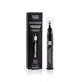 Black Diamond Sublime Expert Eye Contour