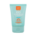 Active [D] Hydra Gel SPF50+
