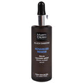 Black Diamond Advanced Renew Serum