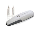 Laser Hair Treatment