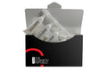 SAF100 Pro Hair Booster Ampoules