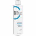 Anti-Dandruff Shampoo