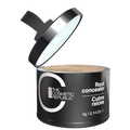 Root Concealer