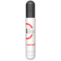 +Plus Serum