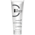 0.0 Conditioner