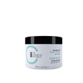Glycolic Acid Hair Mask