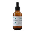 Anti-Hair Loss Serum