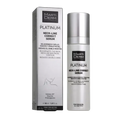 Platinum Neck-Line Correct Serum