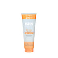 Gel Cream Wet Skin SPF30