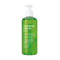 Hidraloe Aloe Gel
