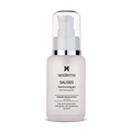 Salises Moisturizing Gel