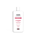 Anti-Hair Loss Shampoo