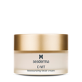 C-Vit Moisturizing Facial Cream