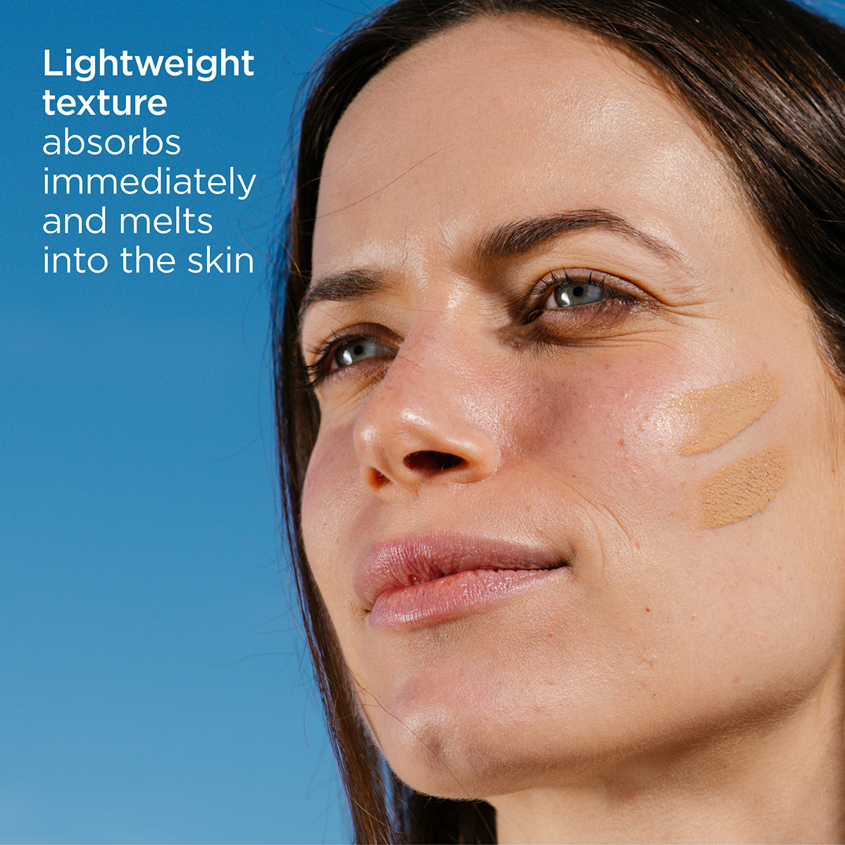 Active Protector Solar FotoUltra100 Active Unify Color SPF50+ – NeoVitale