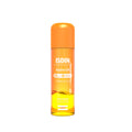 Hydro Oil SPF30