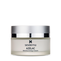 Azelac Moisturizing Facial Cream