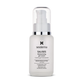 Salises Moisturizing Gel Cream