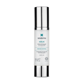 Azelac Moisturizing  Gel