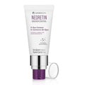 Neoretin K-Eye Contour