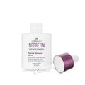 Neoretin Pigment Serum