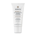 Retises 0.50 Regenerating Anti Wrinkle Cream