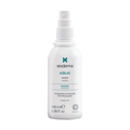 Azelac Lotion