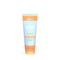 Gel Cream Wet Skin SPF50+