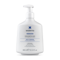 Hidraven Soap-Free Foaming Cream