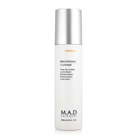 Brightening Cleanser