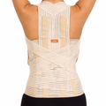 Dorsolumbar Corset