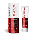 Extreme Whitening Toothpaste