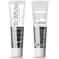 Gentle Whitening Toothpaste