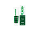 Regene FAP Toothpaste