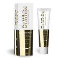Diamond No:1 Toothpaste