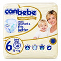 Canbebe 6 (15+kg)