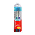 Slim Soft Deep Clean Ultra Soft Toothbrush