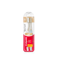 Slim Soft Gold Ultra Soft Toothbrush