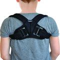 Kids Clavikula Bandage