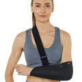 Arm Sling With Mesh
