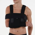 Velpeau Bandage
