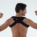 Calvicula Bandage
