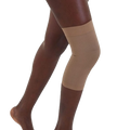 Elastic Knee Support