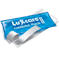 Thermogel Cold & Hot Pack