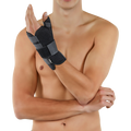 Thumb Assisted Hand Wrist Splint