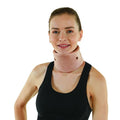 Nelson Neck Collar